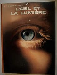 edition time life d'occasion edition time life d'occasion Livré partout en France