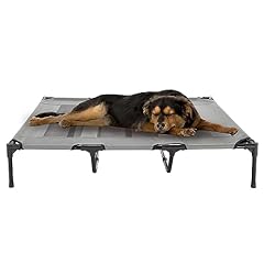 Elevated dog bed for sale  Delivered anywhere in USA 