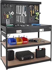 Sunvasagoo work bench for sale  Delivered anywhere in USA 