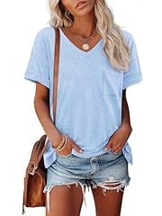 Athmile womens shirts for sale  Delivered anywhere in USA 