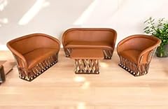 Living room furniture for sale  Delivered anywhere in USA 