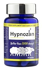 Hypnozan. easy nights for sale  Delivered anywhere in UK