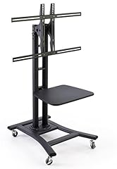 Displays2go mobile stand for sale  Delivered anywhere in USA 