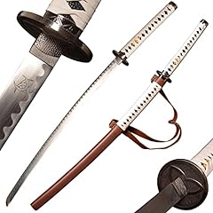 The samurai sword for sale  Delivered anywhere in USA 