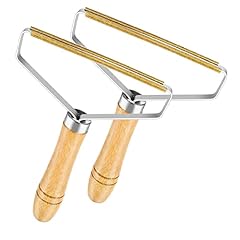 Brosse manuel anti d'occasion  Livré partout en France