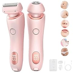 Silkglide pro 2024 for sale  Delivered anywhere in UK
