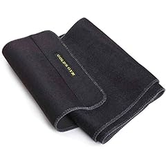 Waist trainer trimmer for sale  Delivered anywhere in USA 