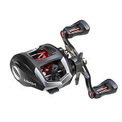 Lixada fishing reels for sale  Delivered anywhere in UK