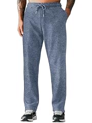 Love fashions joggers for sale  Delivered anywhere in UK