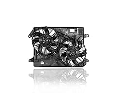 Dual radiator condenser for sale  Delivered anywhere in USA 