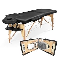 Eccellensedie lettino massaggi usato  Spedito ovunque in Italia 