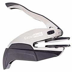 Excelmark custom hand for sale  Delivered anywhere in USA 