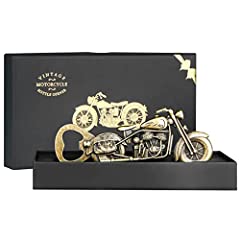 Motorcycle beer birthday for sale  Delivered anywhere in USA 