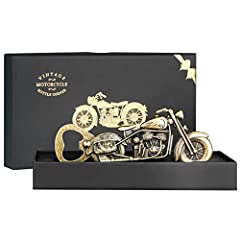 Motorcycle beer gifts for sale  Delivered anywhere in USA 