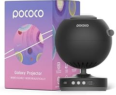 Pococo galaxy lite d'occasion  Livré partout en France