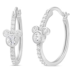 Disney jewelry women for sale  Delivered anywhere in USA 