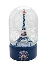 Grande boule neige d'occasion  Livré partout en France