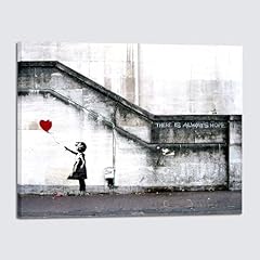 Wieco art large for sale  Delivered anywhere in UK