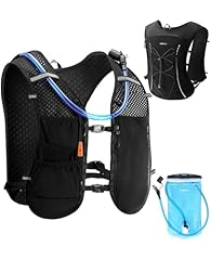 Ecohub running hydration for sale  Delivered anywhere in USA 
