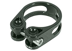 Bontrager tige selle d'occasion  Livré partout en France