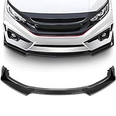 Zspart front bumper for sale  Delivered anywhere in UK