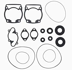 Complete gasket kit for sale  Delivered anywhere in USA 