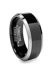 Metal masters 8mm for sale  Delivered anywhere in USA 