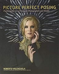Picture perfect posing for sale  Delivered anywhere in USA 