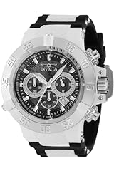Invicta men 38995 for sale  Delivered anywhere in USA 