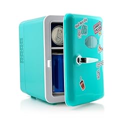 Chill auto mini for sale  Delivered anywhere in UK