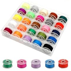 Colori filo per usato  Spedito ovunque in Italia 