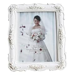 8x10 inch picture for sale  Delivered anywhere in USA 