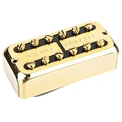 Gretsch filtertron bridge for sale  Delivered anywhere in USA 