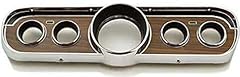 Oer gauge dash for sale  Delivered anywhere in USA 