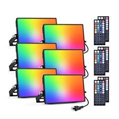 Onforu pack rgb for sale  Delivered anywhere in USA 