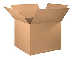Aviditi boxes large for sale  Delivered anywhere in USA 