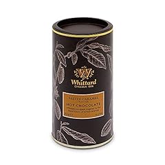 Whittard chelsea salted for sale  Delivered anywhere in UK