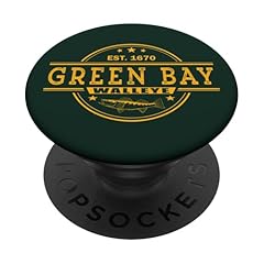 Green bay walleye for sale  Delivered anywhere in USA 