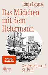 Mädchen dem heiermann gebraucht kaufen  Wird an jeden Ort in Deutschland