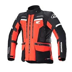 Alpinestars honda bogota for sale  Delivered anywhere in UK