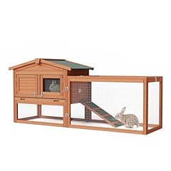 Clapier lapin xxl d'occasion  Livré partout en Belgiqu