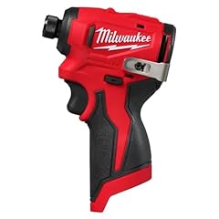 Milwaukee m12 subcompact for sale  Delivered anywhere in USA 