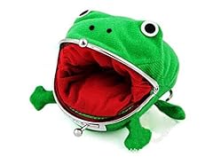 Cosplay anime frog for sale  Delivered anywhere in USA 