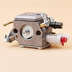 Carburatore carb fit usato  Spedito ovunque in Italia 
