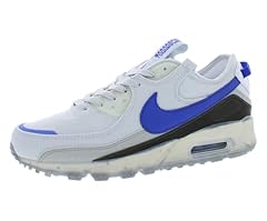 Nike air presto gebraucht kaufen  Wird an jeden Ort in Deutschland
