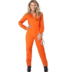 Alaurbeauty adults orange for sale  Delivered anywhere in UK