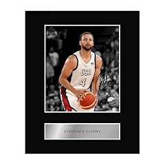 Pre printed signature for sale  Delivered anywhere in USA 