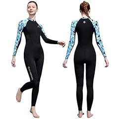 Skyone full body for sale  Delivered anywhere in USA 