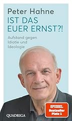 Euer ernst aufstand gebraucht kaufen  Wird an jeden Ort in Deutschland