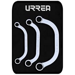 Urrea box end for sale  Delivered anywhere in USA 